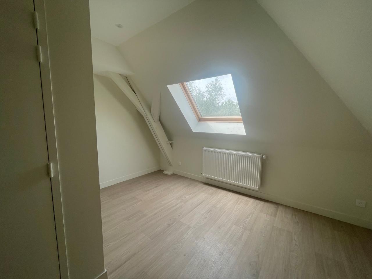 Bureau Wambrechies 639m² Vente bureau Wambrechies Nord OVBUR2534310 6